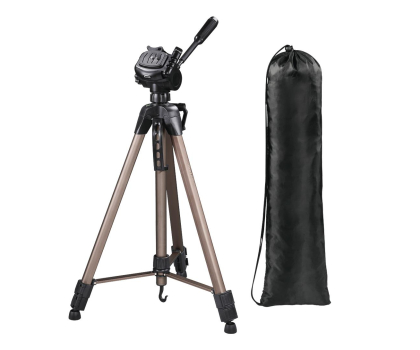 Akcesoria Foto Hama Star 63